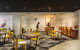 Ibis Styles Brisbane Elizabeth Street - thumb 22