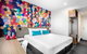 Ibis Styles Brisbane Elizabeth Street - thumb 39