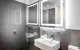 Ibis Styles Brisbane Elizabeth Street - thumb 38