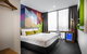 Ibis Styles Brisbane Elizabeth Street - thumb 14