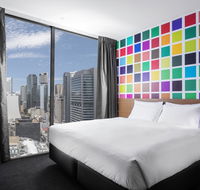 Ibis Styles Brisbane Elizabeth Street - Sydney Tourism