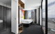 Ibis Styles Brisbane Elizabeth Street - thumb 6