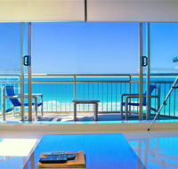 Seacrest Apartments - Sydney Tourism