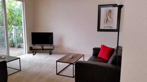 Hepburn Holiday Haven - Sydney Tourism 10