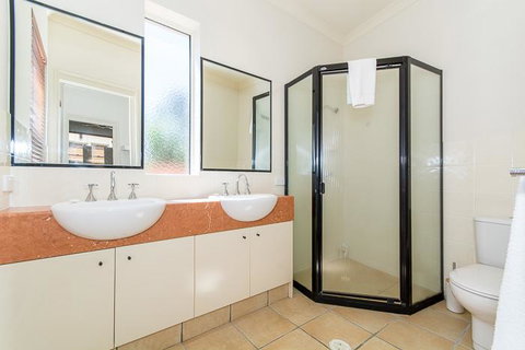 Hepburn Holiday Haven - Sydney Tourism 16