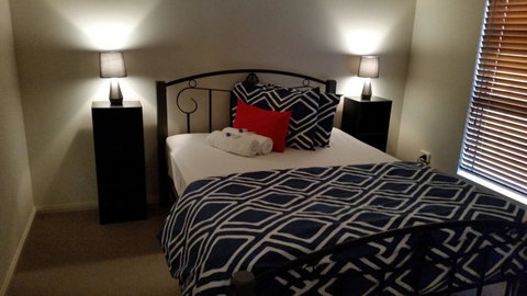 Hepburn Holiday Haven - Sydney Tourism 17