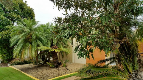 Hepburn Holiday Haven - Sydney Tourism 27