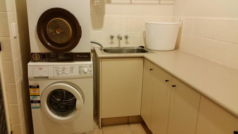 Hepburn Holiday Haven - Sydney Tourism 20