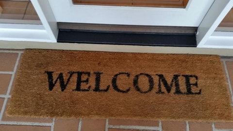 Hepburn Holiday Haven - Sydney Tourism 3