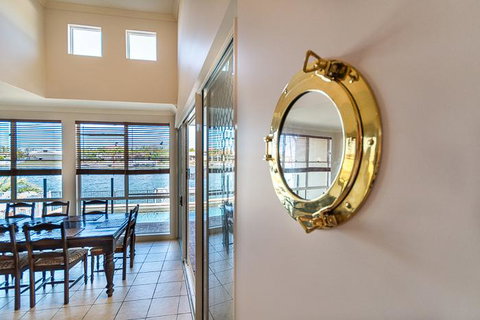 Hepburn Holiday Haven - Sydney Tourism 6