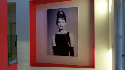 Hepburn Holiday Haven - Sydney Tourism 4