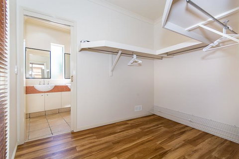 Hepburn Holiday Haven - Sydney Tourism 15