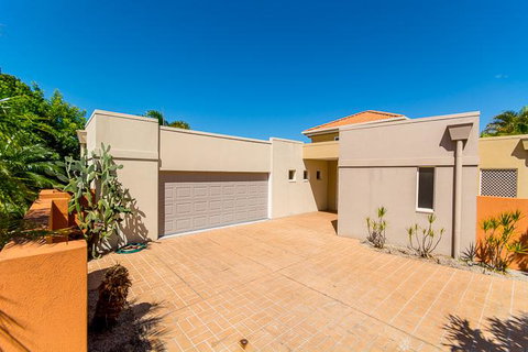 Hepburn Holiday Haven - Sydney Tourism 2