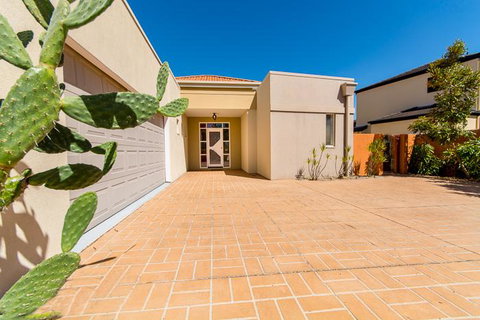 Hepburn Holiday Haven - Sydney Tourism 1