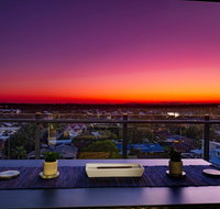 Sunset Retreat Mooloolaba - Sydney Tourism