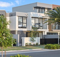 The Peninsula - Sydney Tourism