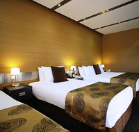 Room Motels Kingaroy - Sydney Tourism