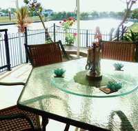 Gaia on Bribie Island - Sydney Tourism