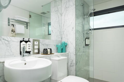 Ovolo The Valley Brisbane - Sydney Tourism 23