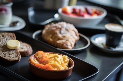 Ovolo The Valley Brisbane - Sydney Tourism 41