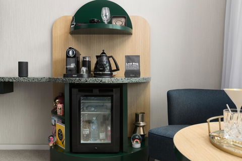 Ovolo The Valley Brisbane - Sydney Tourism 22
