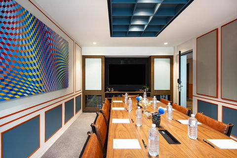 Ovolo The Valley Brisbane - Sydney Tourism 12