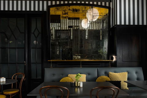 Ovolo The Valley Brisbane - Sydney Tourism 34