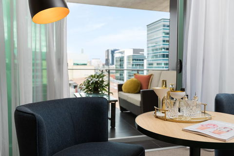 Ovolo The Valley Brisbane - Sydney Tourism 26