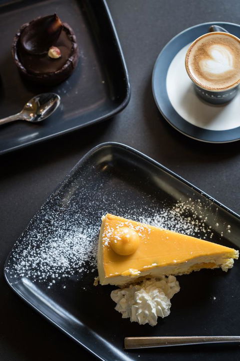 Ovolo The Valley Brisbane - Sydney Tourism 39
