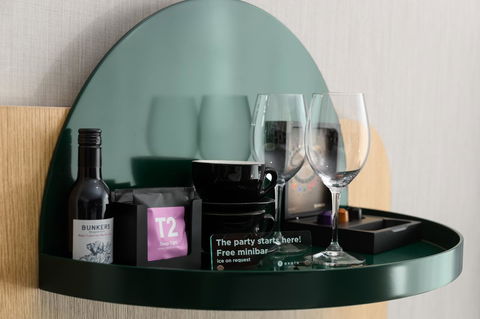 Ovolo The Valley Brisbane - Sydney Tourism 24