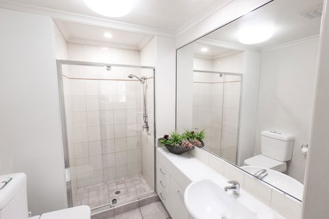 Bermuda Villas - Sydney Tourism 9