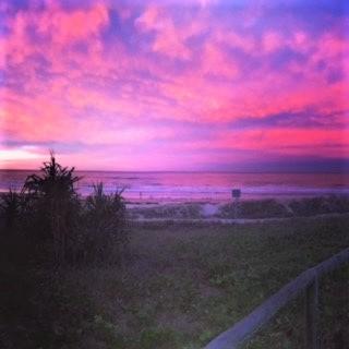 Oceania On Burleigh Beach - Sydney Tourism 26