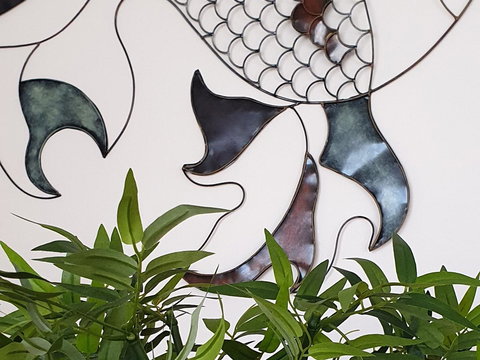 Oceania On Burleigh Beach - Sydney Tourism 11