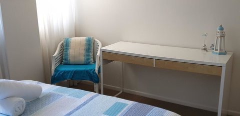 Oceania On Burleigh Beach - Sydney Tourism 10