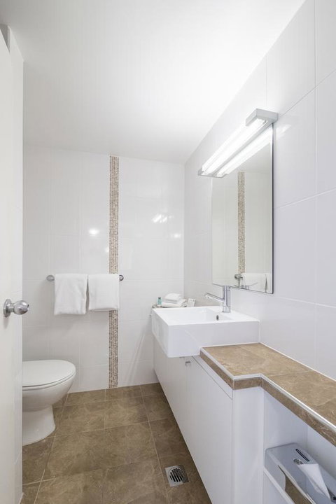 Great Southern Hotel Brisbane - Sydney Tourism 8