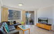Kirra Beach Apartments - thumb 19