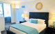 Kirra Beach Apartments - thumb 2
