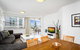 Kirra Beach Apartments - thumb 31