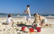 Kirra Beach Apartments - thumb 10