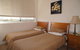 Kirra Beach Apartments - thumb 24