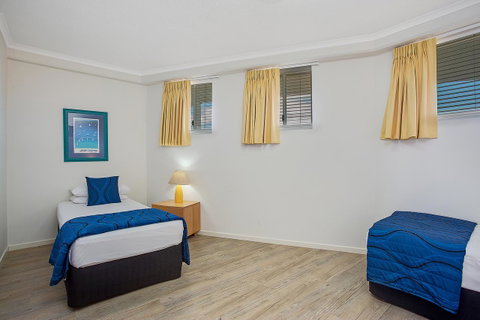Kirra Beach Apartments - Sydney Tourism 17