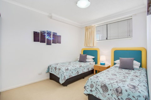 Kirra Beach Apartments - Sydney Tourism 18