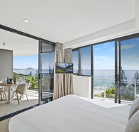 Breeze Mooloolaba an Ascend Hotel Collection Member - Sydney Tourism