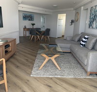 Ocean Plaza Resort - Sydney Tourism