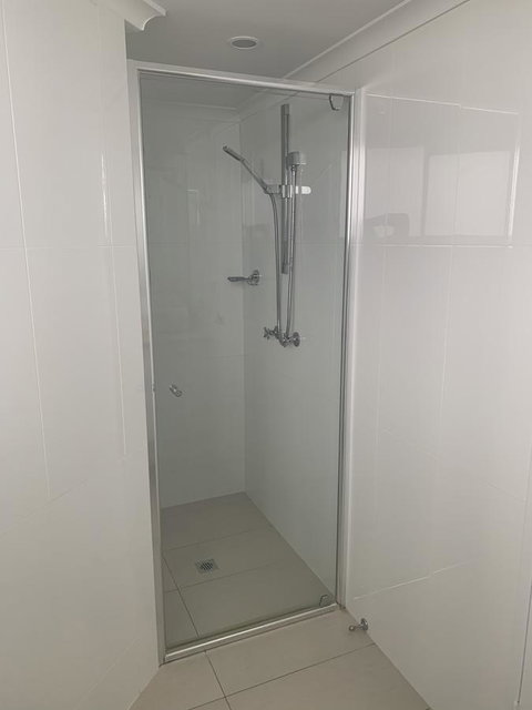 Ocean Plaza Resort - Sydney Tourism 17