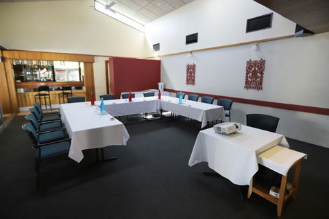 Emerald Central Hotel Official - Sydney Tourism 14