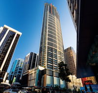 Oaks Aurora - Sydney Tourism