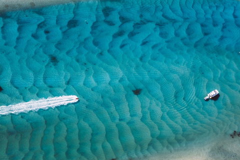 Kirra Surf Apartments - Sydney Tourism 9
