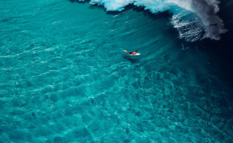 Kirra Surf Apartments - Sydney Tourism 6