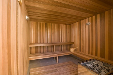 Kirra Surf Apartments - Sydney Tourism 24